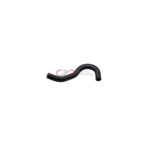 Nissan OEM Brake Booster Hose, LHD VQ37VHR - Nissan 370Z / Infiniti G37 Q40 Q60