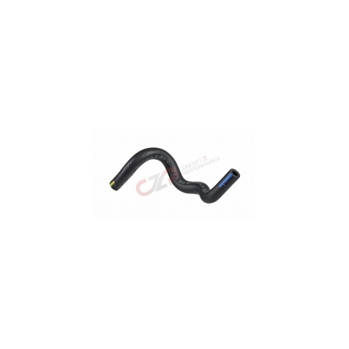 Nissan OEM Brake Booster Hose, LHD - Nissan 370Z Z34