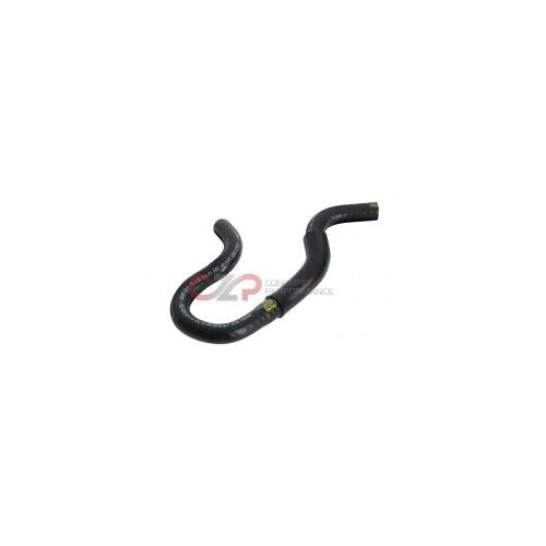 Infiniti OEM Brake Booster Hose, Plenum to Tube - Infiniti G35