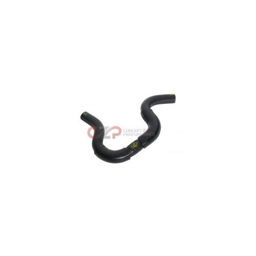 Nissan OEM Brake Booster Hose, VQ35DE - Nissan 350Z Z33