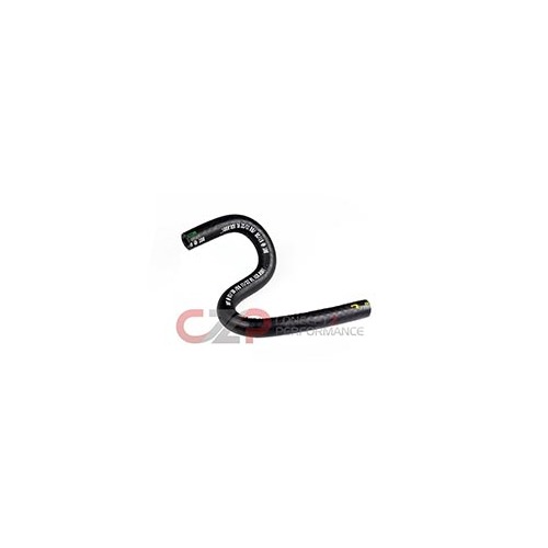 Nissan OEM 47474-EV00A Brake Booster Hose - Nissan 350Z 07-08 VQ35HR