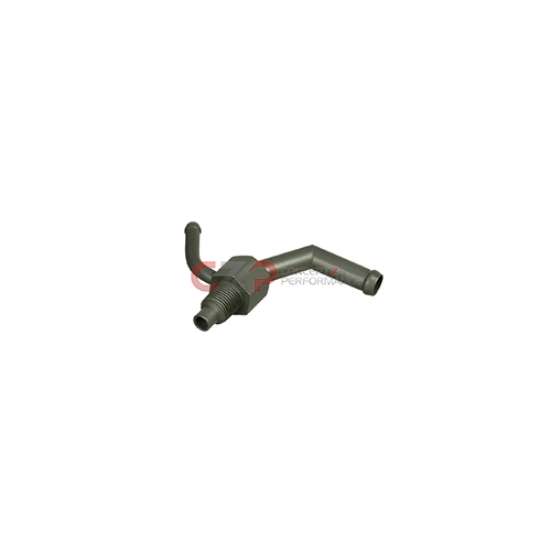 Nissan OEM 47475-30P06 Plenum Clutch Booster Connector Fitting - Nissan 300ZX 90-93 Z32