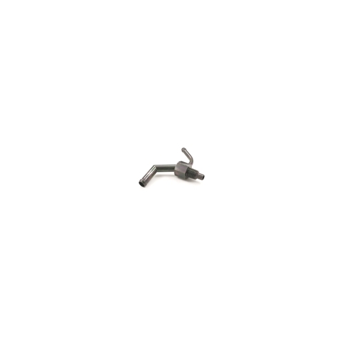 Nissan OEM 47475-30P15 Clutch Booster Plenum Connector Fitting - Nissan 300ZX 94-96 Z32