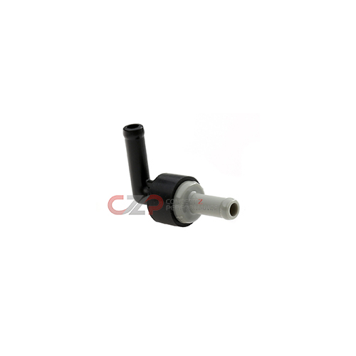 Nissan OEM Clutch Booster Check Valve - Nissan 300ZX Z32