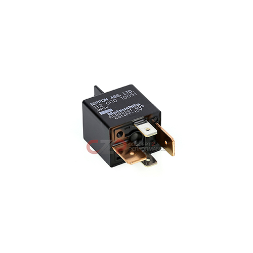 Nissan OEM 300ZX ABS Actuator Relay Z32