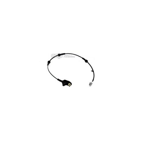 Nissan OEM 47911-AL50A Front Anti-Skid (ABS) Sensor, LH - Nissan 350Z 03-08 Z33