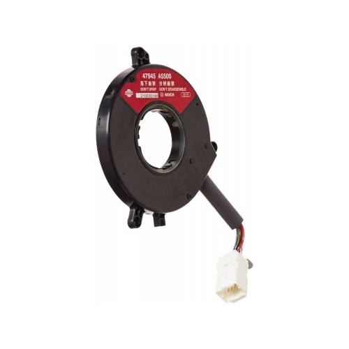 Nissan OEM Steering Angle Sensor - Nissan 350Z 03-06 Z33