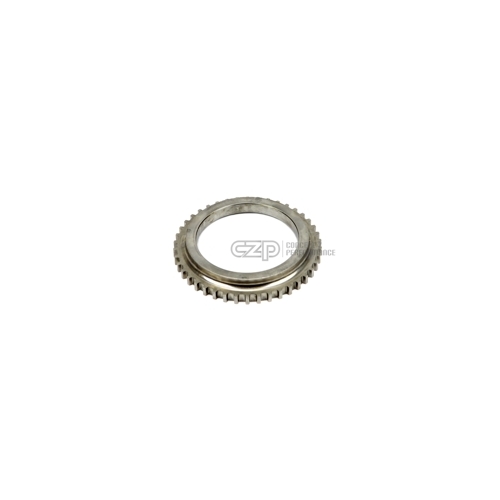 Nissan OEM Sentra Rear Wheel Hub ABS Sensor - B15U