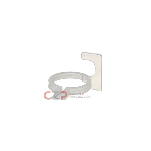 Nissan OEM Steering Joint Guide Tip - Nissan 300ZX Z32