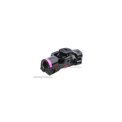 Nissan OEM Steering Joint Coupler - Nissan 300ZX Z32