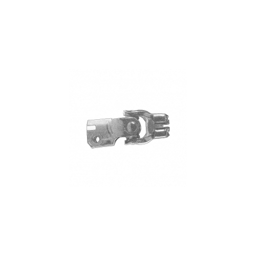 Joint Assy-steering Column,lower