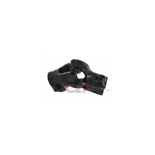 Nissan OEM Lower Steering Column Joint Assembly - Nissan 350Z / Infiniti G35