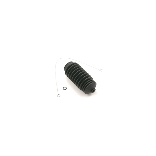 Nissan OEM Power Steering Rack Boot - Nissan 300ZX 90-96 Z32