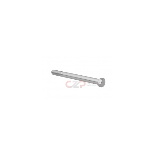Nissan OEM Power Steering Pump Bolt 90-96 Non-Turbo / 94-96 Twin Turbo Z32