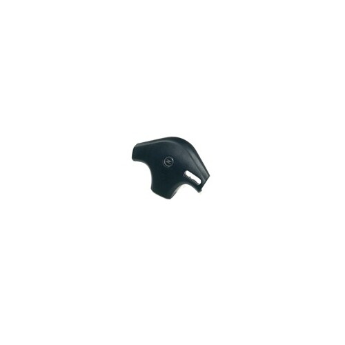 Nissan OEM 300ZX Steering Wheel Pad 1990-1991 (Non Airbag)