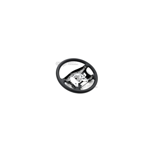 Nissan OEM Steering Wheel, Air Bag Type - Nissan 300ZX 91-96 Z32
