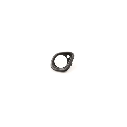 Nissan OEM 48474-30P00 Steering Column Cover Ignition Key Finisher, No Air Bag- Nissan 300ZX 90-91 Z32