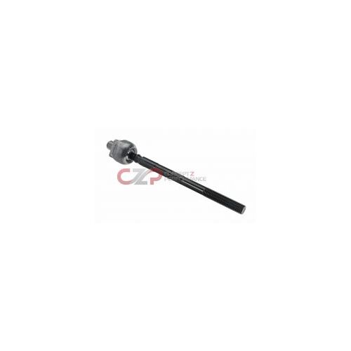 Nissan OEM Inner Tie Rod - Front Power Steering Rack - Nissan 300ZX Z32