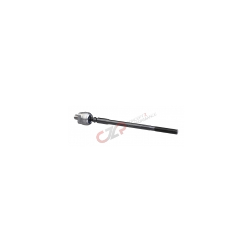 Nissan OEM Inner Tie Rod, Rear Hicas - Nissan 300ZX 90-93 Z32