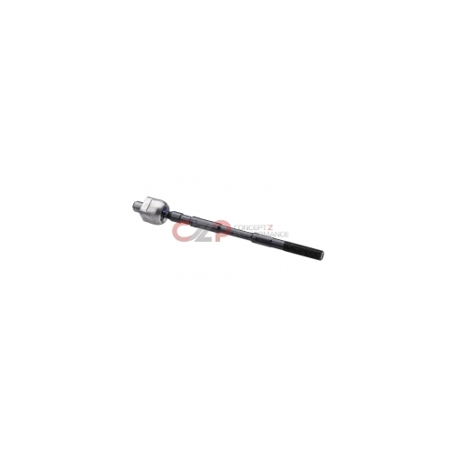 Nissan OEM 300ZX Inner Tie Rod - Rear Hicas 94-96 TT Z32