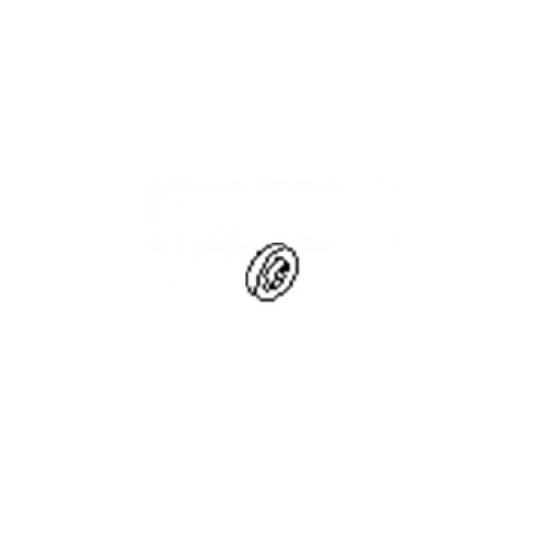 Spacer