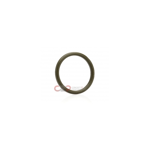 Nissan OEM Spacer Washer, Inner Tie Rod - Nissan Maxima  00-01