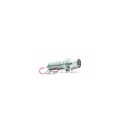 NIssan OEM Ignition Cylinder Shear Bolt - Nissan 350Z 03-08 Z33