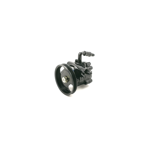 Nissan OEM Power Steering Pump Nissan 300ZX 9096 NonTurbo, 9496