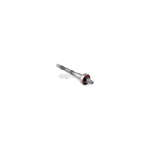 Nissan OEM 300ZX Power Steering Pump Drive Shaft 90-93 TT - Z32