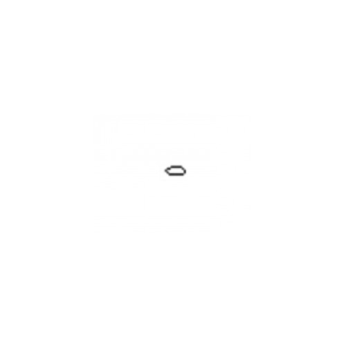 O Ring