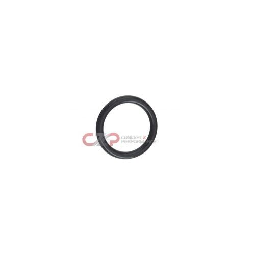 Nissan OEM Power Steering Pump Flow Control Valve O-Ring - Nissan 300ZX Z32