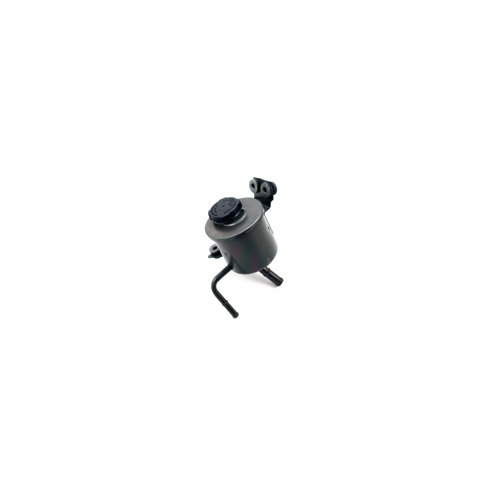 Nissan OEM 300ZX Power Steering Fluid Reservoir Tank(90-93TT)