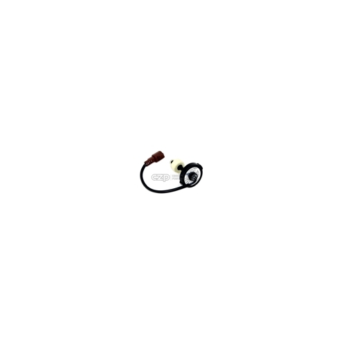 Nissan OEM 49181-31P01 Power Steering Reservoir Cap - Nissan 300ZX 90-93 Twin Turbo TT Z32