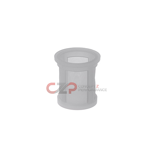 Nissan OEM 300ZX Power Steering Reservoir Filter Z32