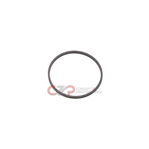 Nissan OEM 300ZX Power Steering Gear Worm Shaft Seal Z32