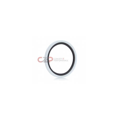 Nissan OEM Seal Set - Piston, Steering Rack Z32