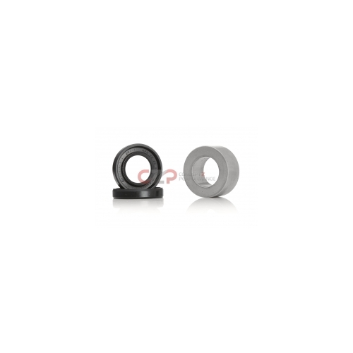 Nissan OEM Seal Kit, Power Steering Rack Housing - Nissan 300ZX Z32