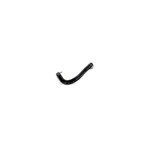 Nissan OEM Power Steering Suction "J" Hose - Nissan 300ZX 90-96 Non-Turbo NA / 94-96 Twin Turbo TT Z32