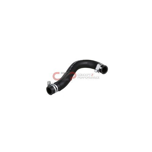 Nissan OEM Power Steering Suction "J" Hose - Nissan 300ZX 90-93 Twin Turbo TT Z32