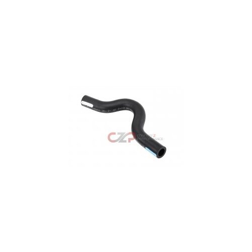 Nissan OEM Power Steering Suction Hose - Nissan 370Z 09+ Z34