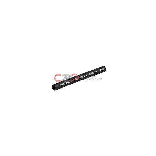 Nissan OEM 300ZX Power Steering Return Hose 90-96 Non-Turbo / 94-96 Twin Turbo Z32