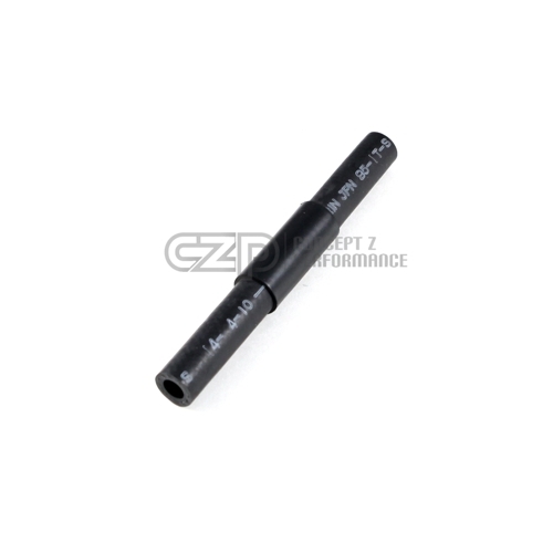 Nissan OEM 300ZX Power Steering Return Hose - TT Z32