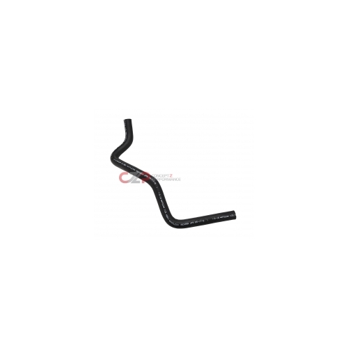 Infiniti OEM Power Steering Return Hose, RWD - Infiniti G35 03-06 Sedan V35