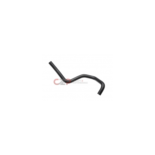 Nissan OEM 350Z Power Steering Return Hose - 04-06 Z33 VQ35DE