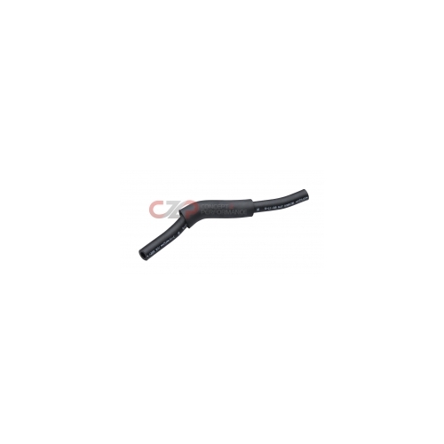 Nissan OEM Power Steering Reservoir Return Hose, VQ35DE - Nissan 350Z 03-06 Z33