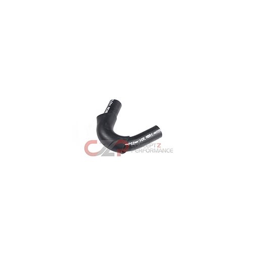 Nissan OEM 49725-CE310 Power Steering Cooler Return Hose - Nissan 350Z 03-08 Z33