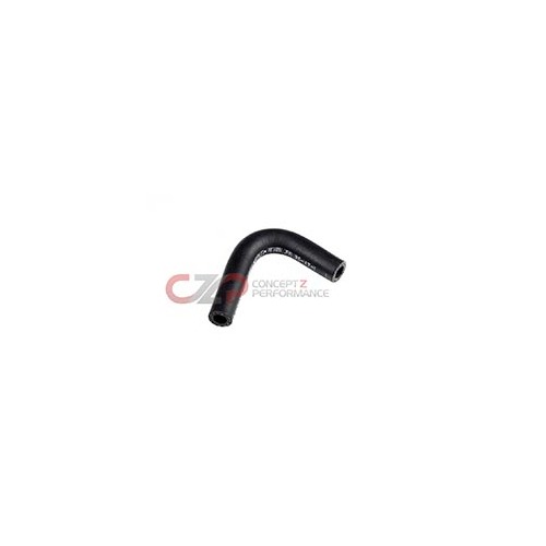 Nissan OEM 49725-CE311 Power Steering Cooler Return Hose - Nissan 350Z 03-08 Z33
