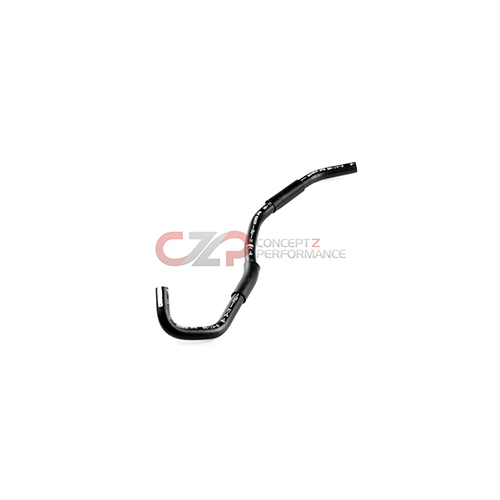 Nissan OEM 350Z Hose - Power Steering Return - Z33 07+ HR