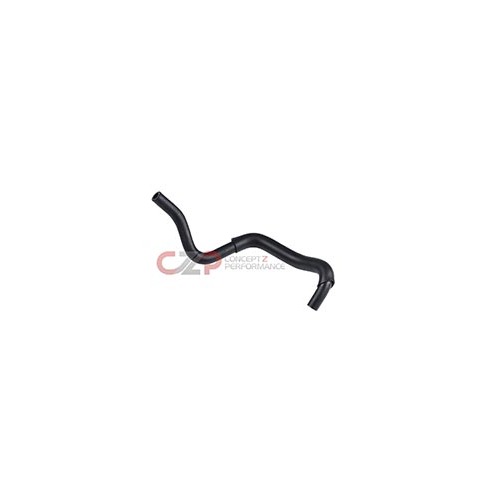 Nissan OEM 350Z Hose - Power Steering Return - Z33 07+ HR
