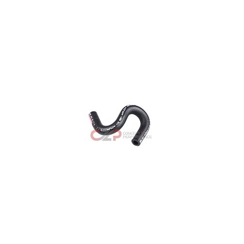 Nissan OEM 350Z Hose - Power Steering Return - Z33 07+ HR